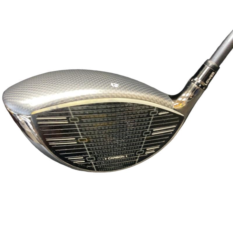 �p���R�T�@�P�O�D�T°