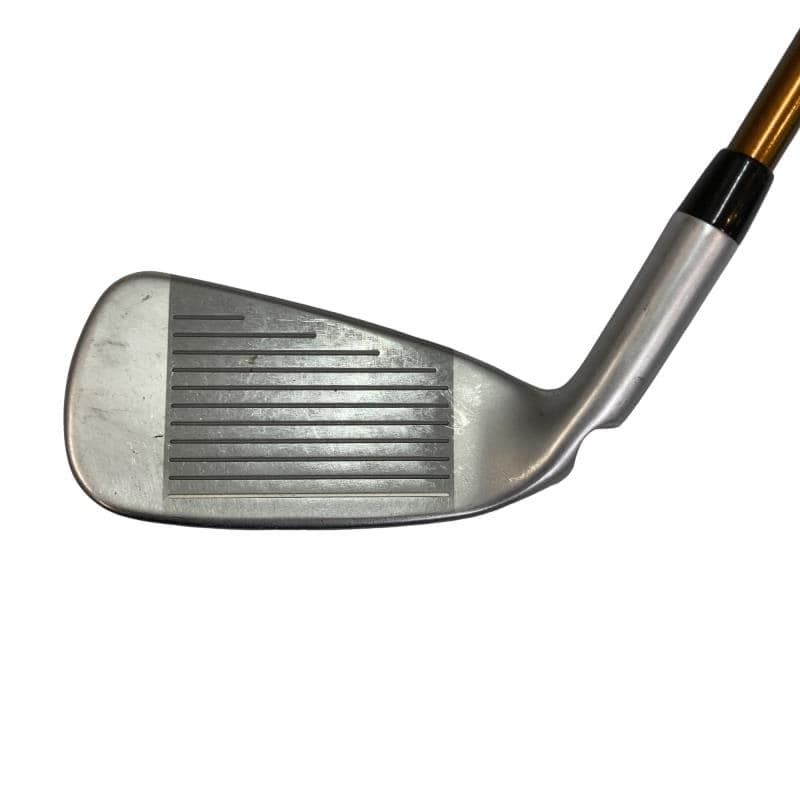 �f�S�O�O�@�b�q�n�r�r�n�u�d�q�@�t�R