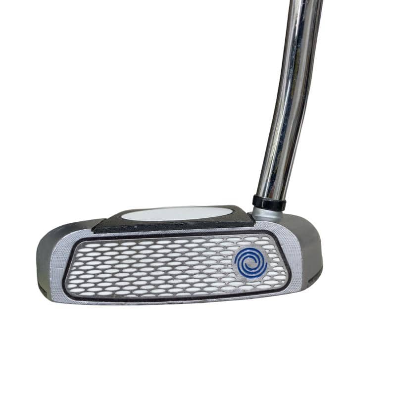 �v�n�q�j�r�@�u�d�q�r�`�@�Q�E�a�`�k�k�@�e�`�m�f�@�R�S�C���`