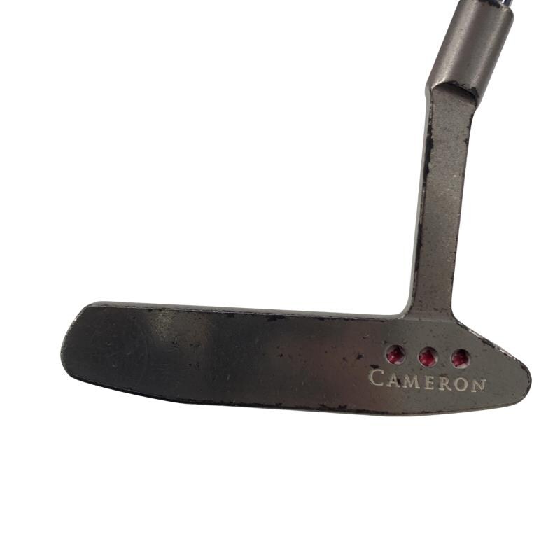 �r�b�n�s�s�x�@�b�`�l�d�q�n�m�@�o�q�n�@�o�k�`�s�h�m�t�l�@�m�d�v�o�n�q�s�@�Q�@�l�h�c�@�r�k�`�m�s�@������