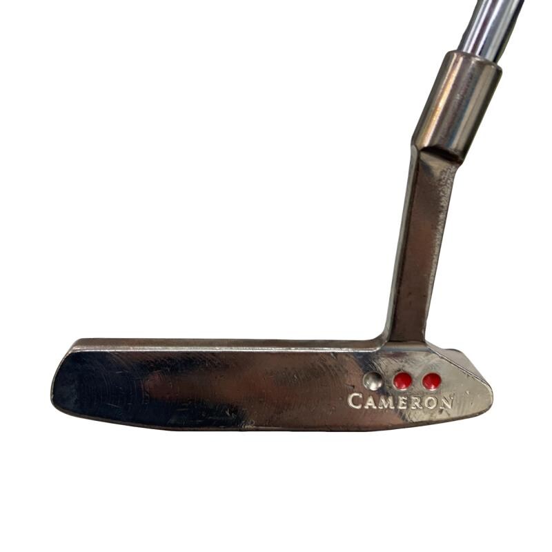 �r�b�n�s�s�x�@�b�`�l�d�q�n�m�@�o�q�n�@�o�k�`�s�h�m�t�l�@�m�d�v�o�n�q�s�@�Q�@�l�h�c�@�r�k�`�m�s�@������