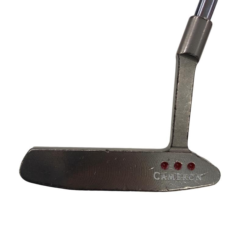 �r�b�n�s�s�x�@�b�`�l�d�q�n�m�@�o�q�n�@�o�k�`�s�h�m�t�l�@�m�d�v�o�n�q�s�@�Q�@�l�h�c�@�r�k�`�m�s�@������