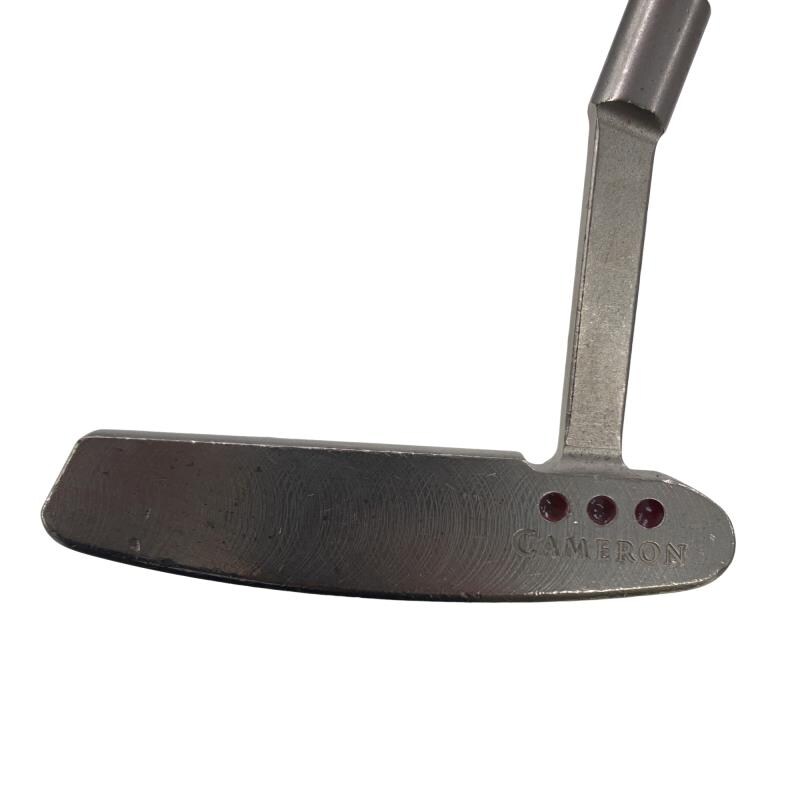 �r�b�n�s�s�x�@�b�`�l�d�q�n�m�@�o�q�n�@�o�k�`�s�h�m�t�l�@�m�d�v�o�n�q�s�@�l�h�c�@�r�k�`�m�s�@������