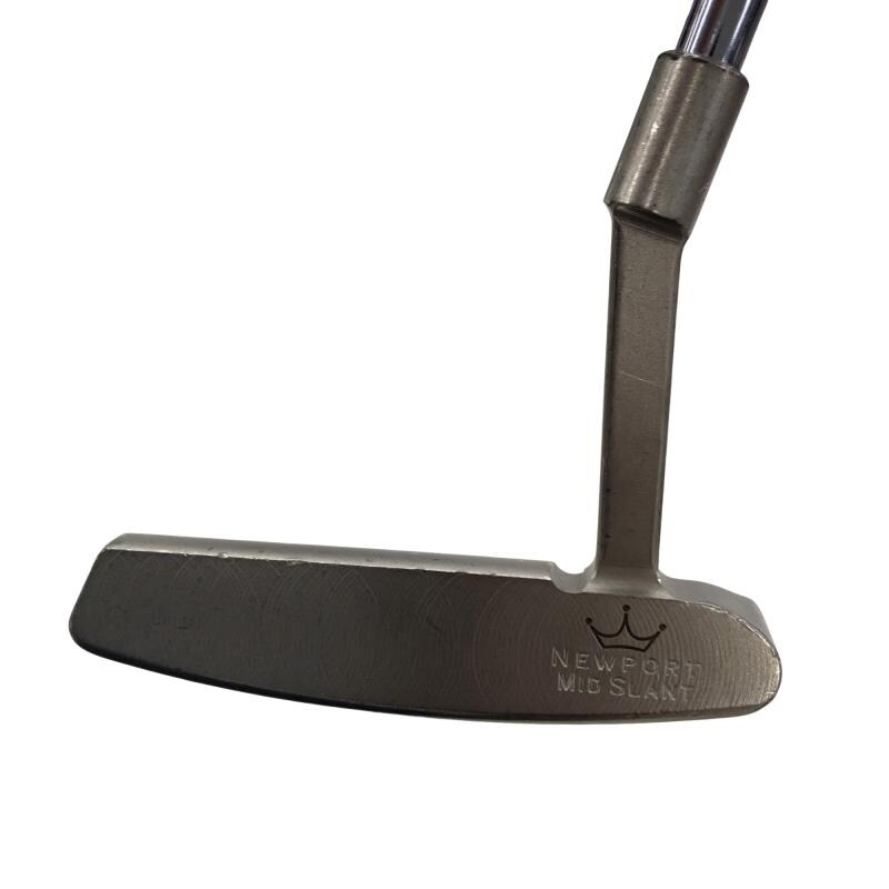 �r�b�n�s�s�x�@�b�`�l�d�q�n�m�@�o�q�n�@�o�k�`�s�h�m�t�l�@�m�d�v�o�n�q�s�@�l�h�c�@�r�k�`�m�s