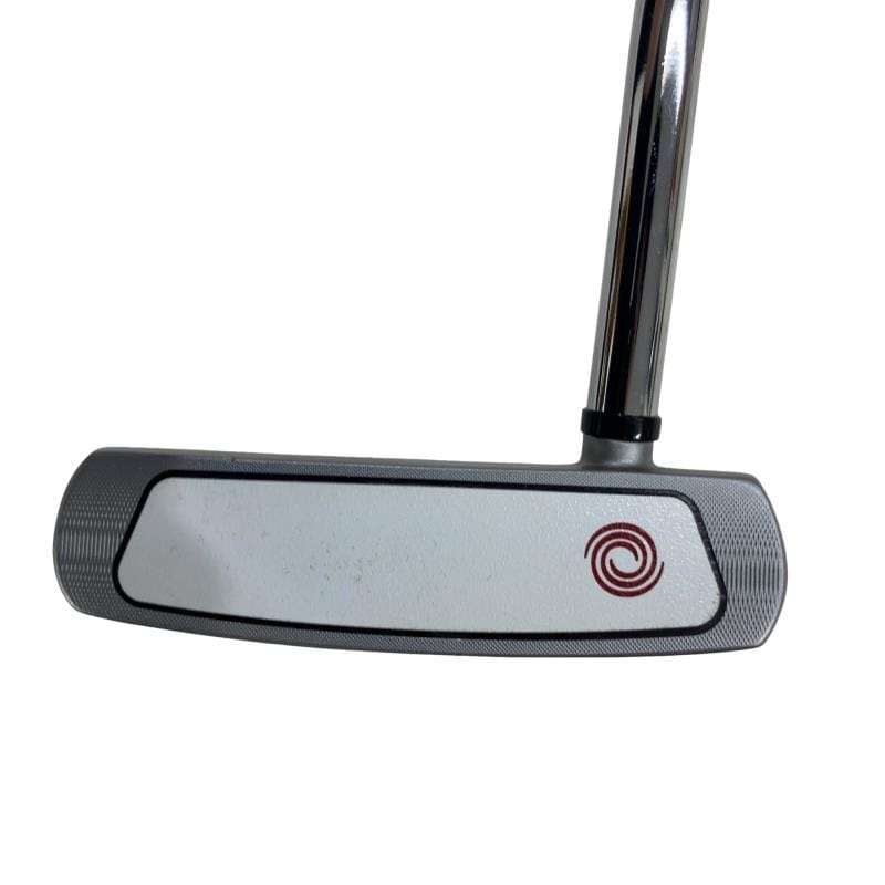 �v�g�h�s�d�@�g�n�s�@�n�f�@���T�@�R�S�C���`