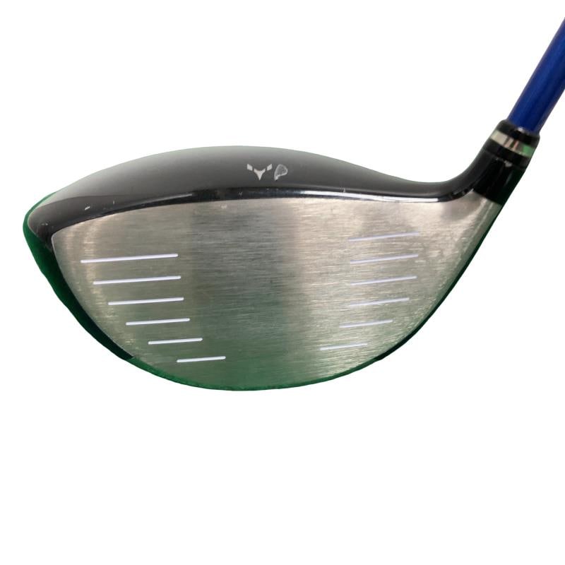 �������������@�t�c�{�Q�@�@�X�D�T°