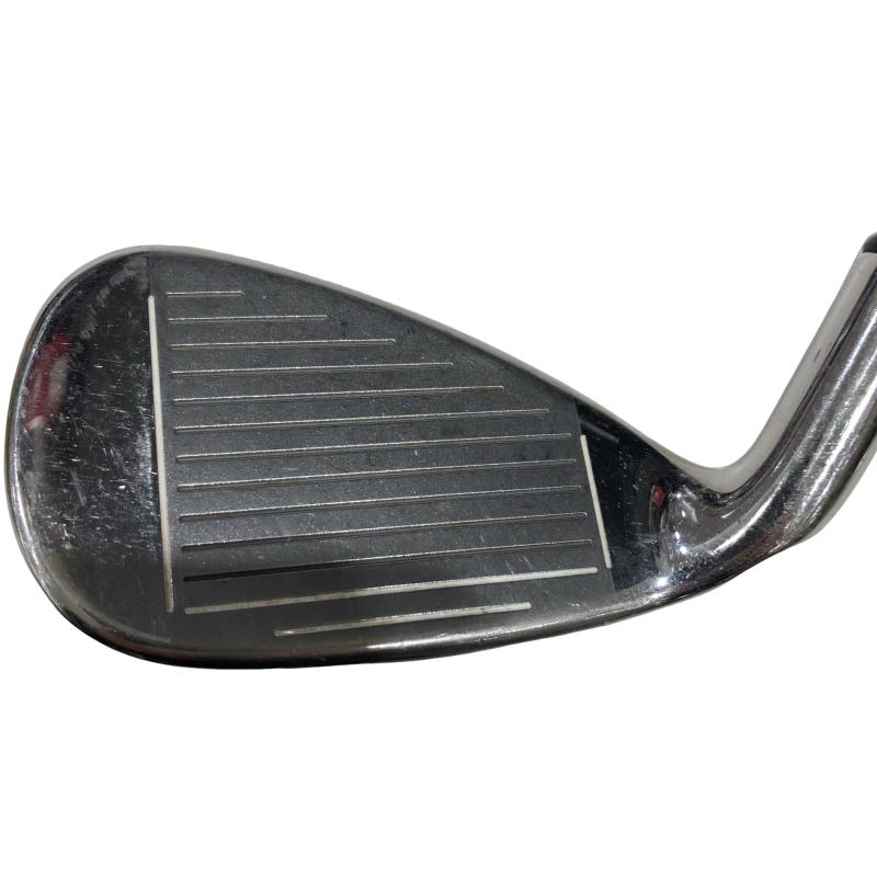 �c�h�`�a�k�n�@�d�c�f�d�@�@�U�r�i���{���F�U�{�Z�b�g�j