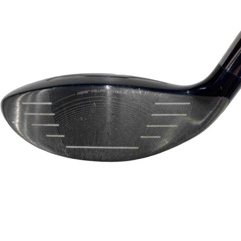 �a�q�h�c�f�d�r�s�n�m�d�@�i�f�q�@�t�S