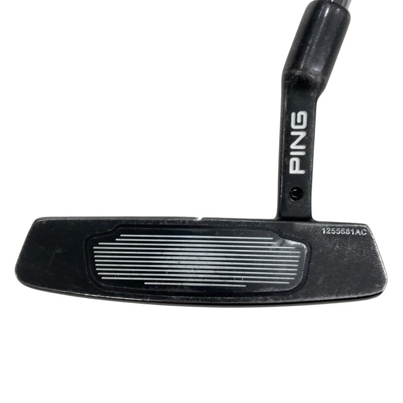 �b�`�c�d�m�b�d�@�s�q�@�o���������@�s�i���j�@�R�S�C���`