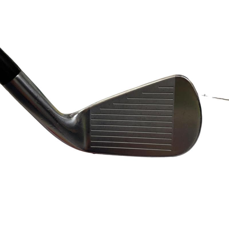 �s���������������@�b�a�@�V�P�U�@�U�r�@���t�e�B�i���{���F�U�{�Z�b�g�j