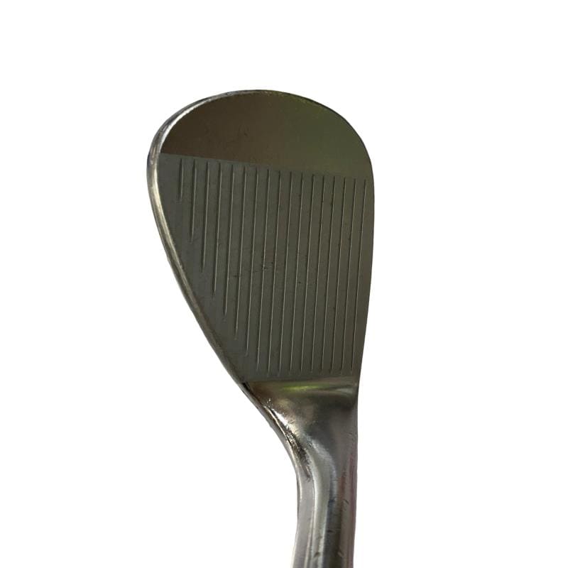 �u�n�j�d�x�@�r�o�h�m�@�l�h�k�k�d�c�@�r�l�U�@�c�A�[�N�����@�T�U°�^�O�W°�l�@���t�e�B