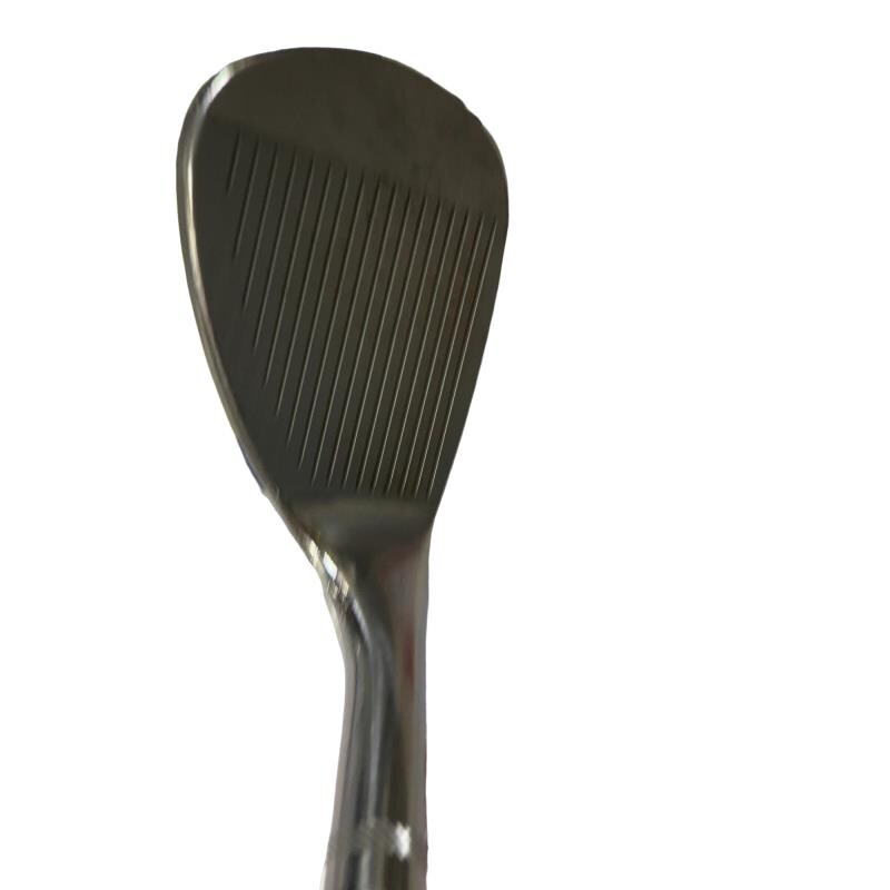 �u�n�j�d�x�@�r�o�h�m�@�l�h�k�k�d�c�@�r�l�U�@�c�A�[�N�����@�U�O°�^�P�Q°�j�@���t�e�B