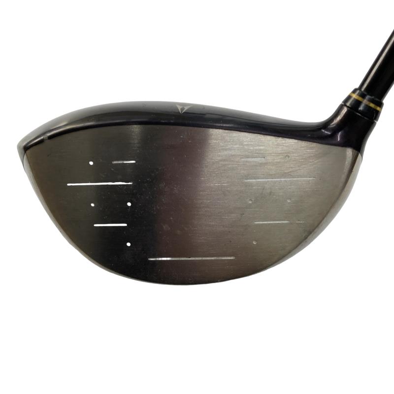 �w�w�h�n�@�o�q�h�l�d�i�Q�O�O�V�j�@�P�O�D�T°�i�S�U�C���`�j