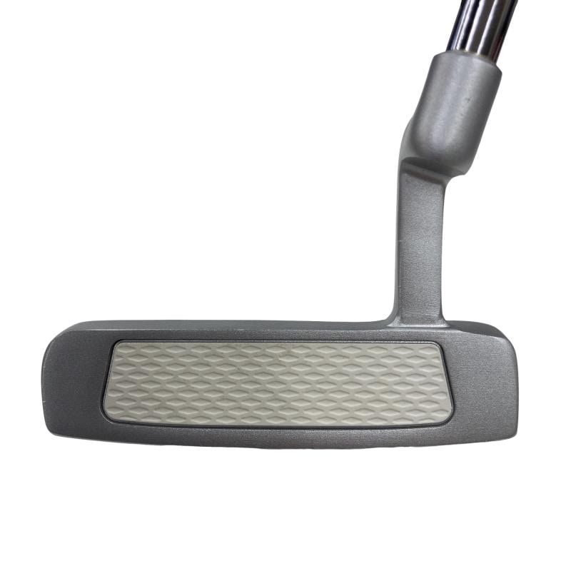 �o�q�n�r�s�`�e�e�@�g�n�q�m�@�R�S�C���`�i�o�h�r�s�n�k�j