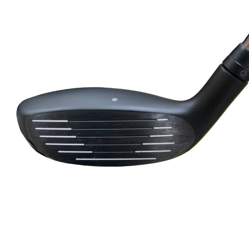 �f�S�S�O�@�t�Q