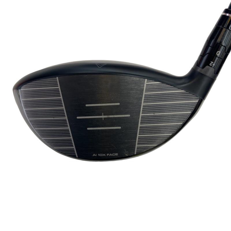 �d�k�x�s�d�@�l�`�w�@�e�`�r�s�@�P�O�D�T°