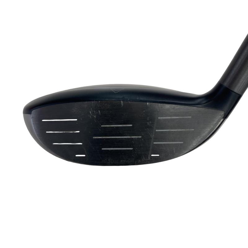 �d�k�x�s�d�@�l�`�w�@�e�`�r�s�@�R�v