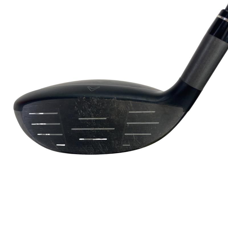 �d�k�x�s�d�@�l�`�w�@�e�`�r�s�@�T�v