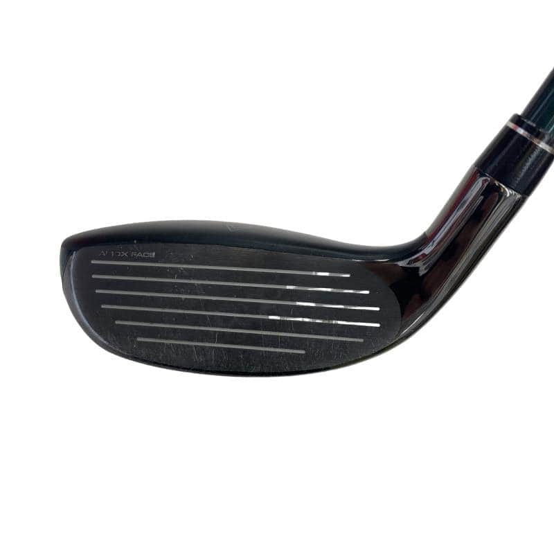 �d�k�x�s�d�@�l�`�w�@�e�`�r�s�@�t�T