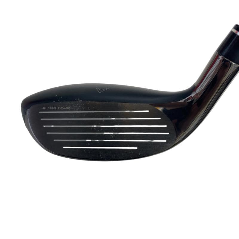 �d�k�x�s�d�@�l�`�w�@�e�`�r�s�@�t�U