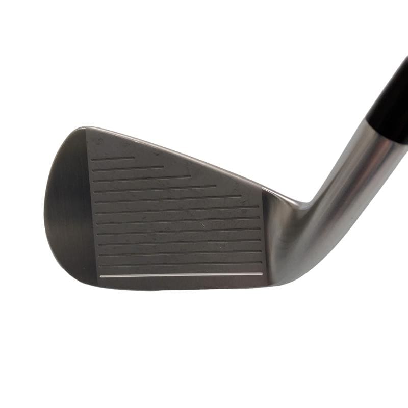 �q�l�w�@�e�n�q�f�d�c�i�Q�O�Q�P�j�@�U�r�i���{���F�U�{�Z�b�g�j