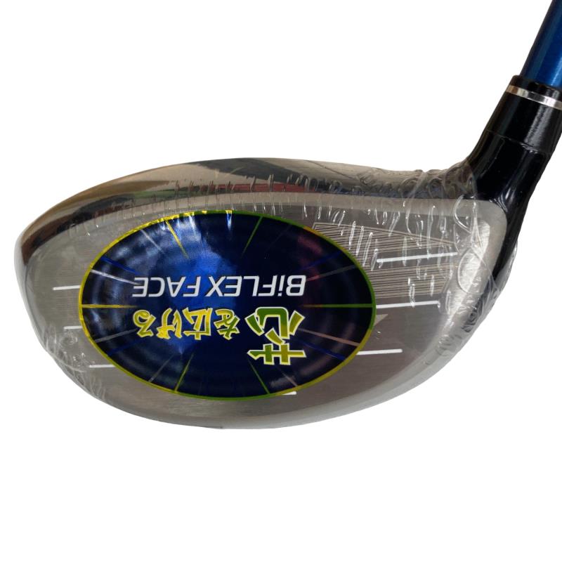 �w�w�h�n�i�Q�O�Q�S�j�@�@�X�D�T°