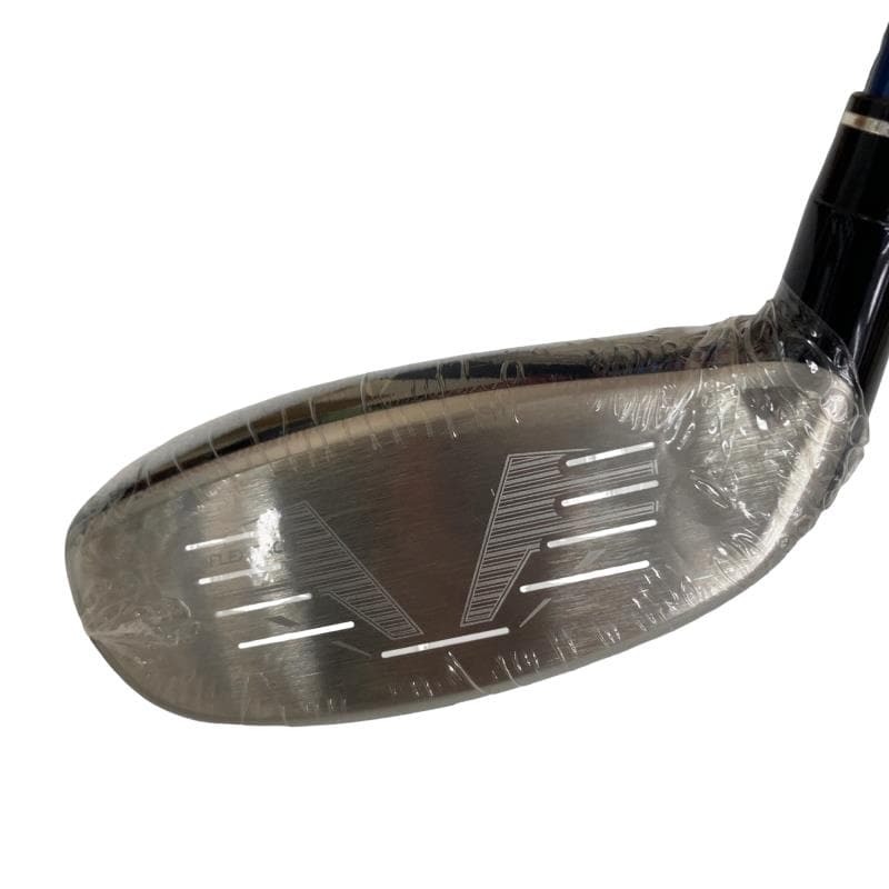 �w�w�h�n�i�Q�O�Q�S�j�@�g�R