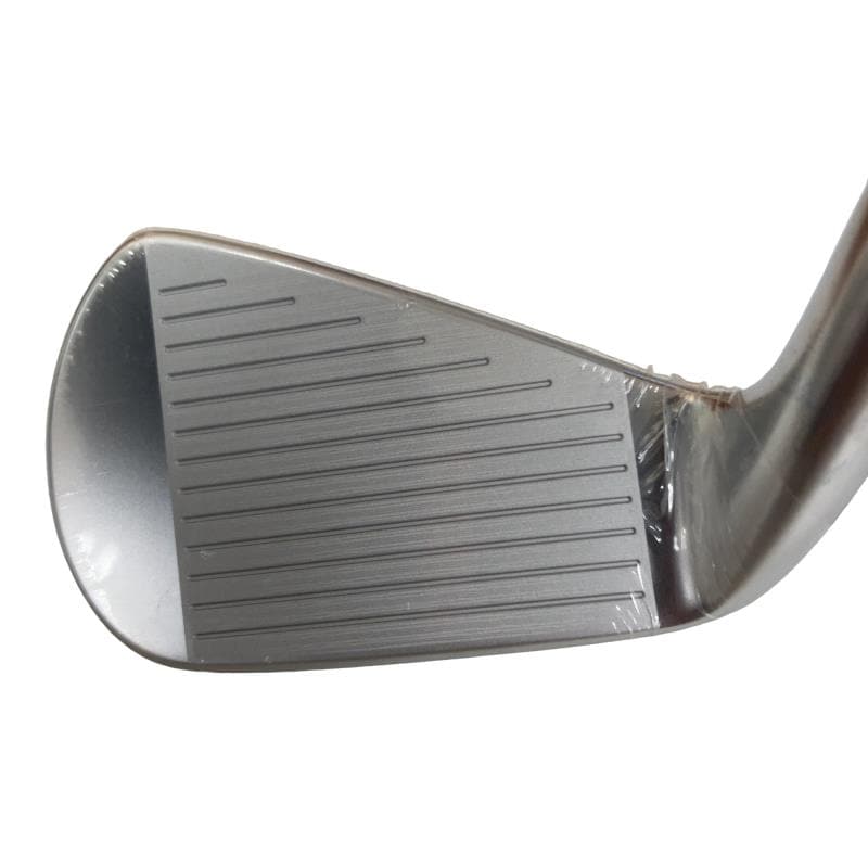 �r�q�h�w�n�m�@�y�w�T�@�l���@�h�h�@�W�r�i���{���F�W�{�Z�b�g�j