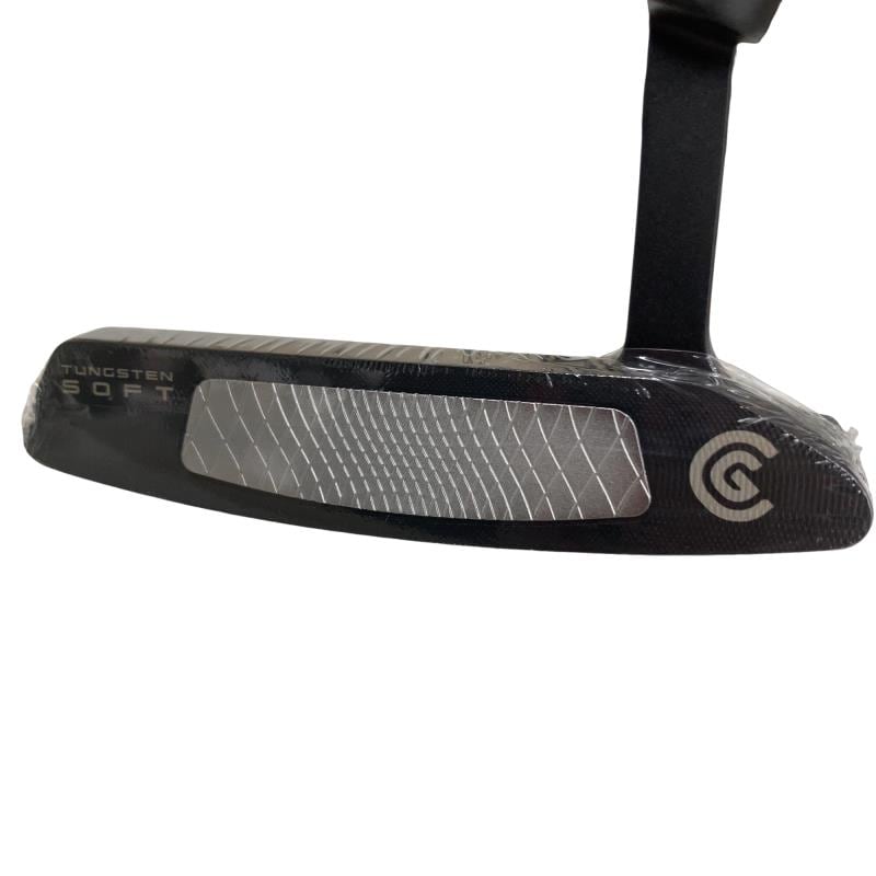 �e�q�n�m�s�k�h�m�d�@�d�k�h�s�d�@�P�D�O�@�R�S�C���`