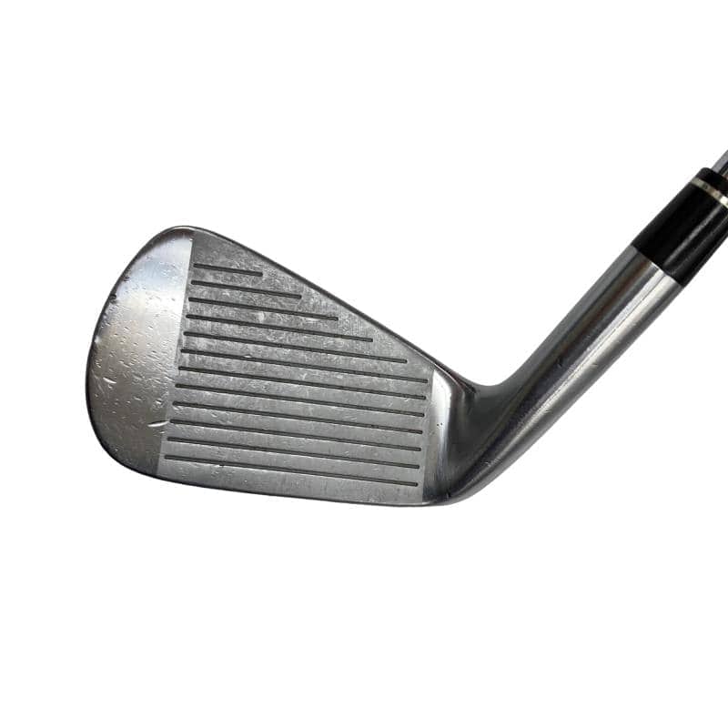 �s�n�t�q�@�v�n�q�k�c�@�s�v�V�S�V�u�@�U�r�i���{���F�U�{�Z�b�g�j