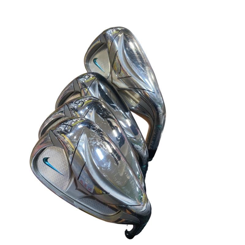 �u�������������@�@�W�r�@���f�B�[�X�i���{���F�W�{�Z�b�g�j