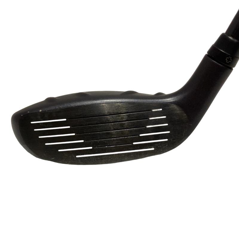 �f�S�P�O�@�t�R