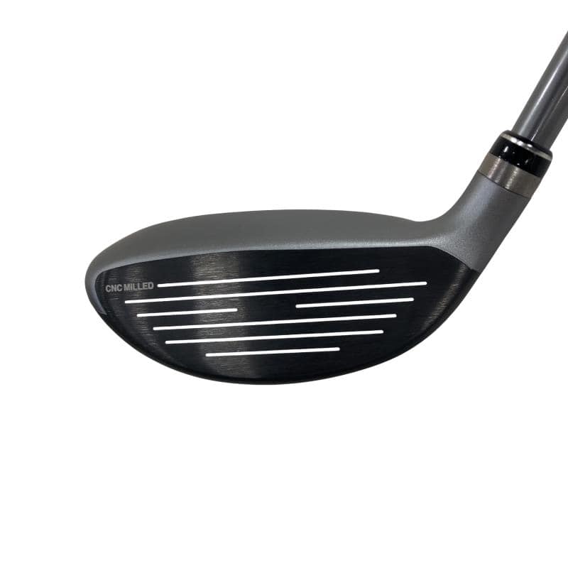 �������@�����������@�a�k�`�b�j�@�P�T°