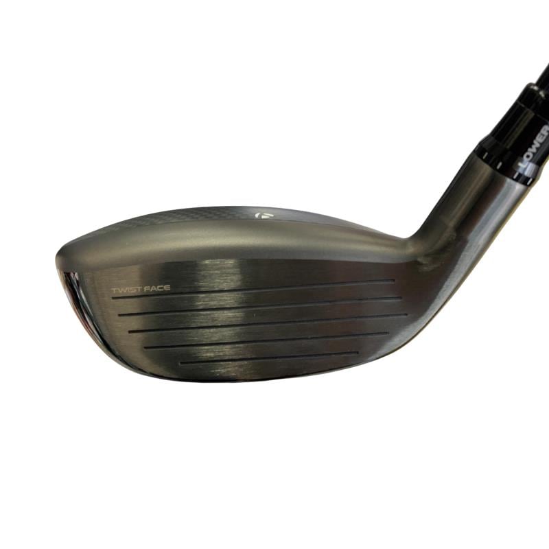 �p���R�T�@�t�R