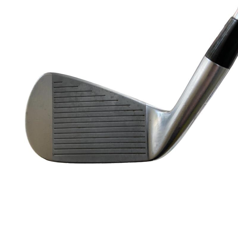 �q�l�w�@�P�P�U�@�U�r�i���{���F�U�{�Z�b�g�j