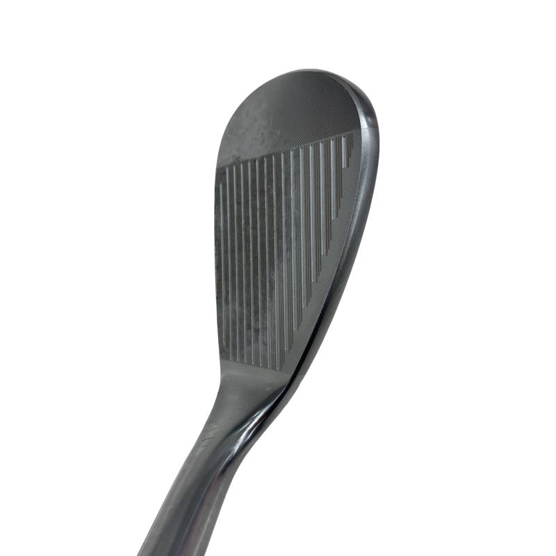 �q�b�@�a�a�@�v�d�c�f�d�@�T�O°