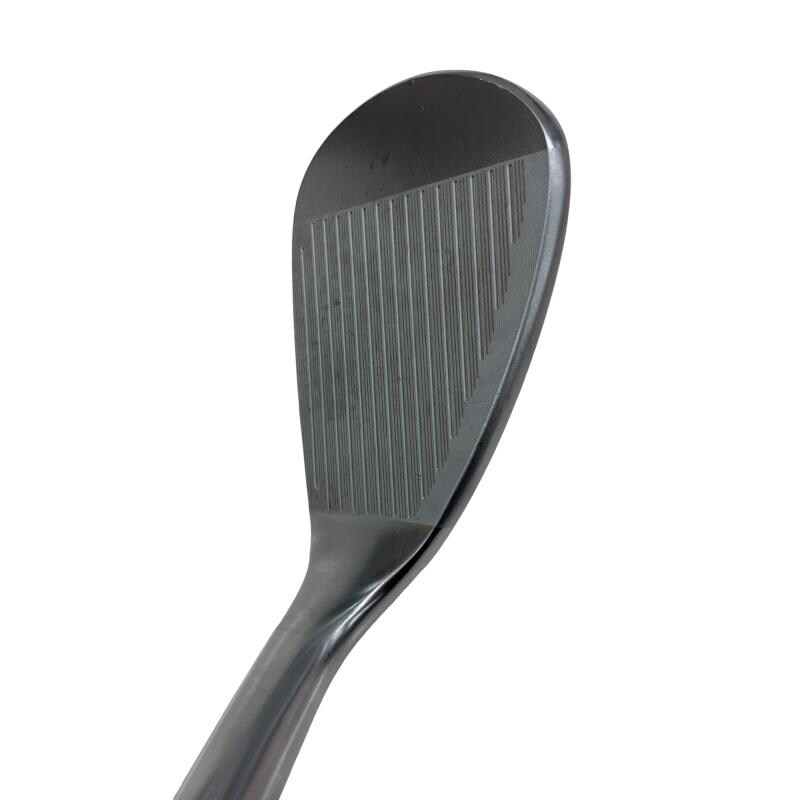 �q�b�@�a�a�@�v�d�c�f�d�@�U�O°