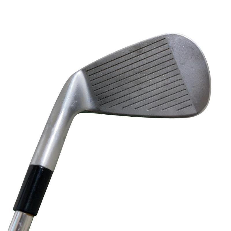 �s�����������@�l�������@�o�E�V�l�b�i�Q�O�Q�R�j�@�U�r�i���{���F�U�{�Z�b�g�j