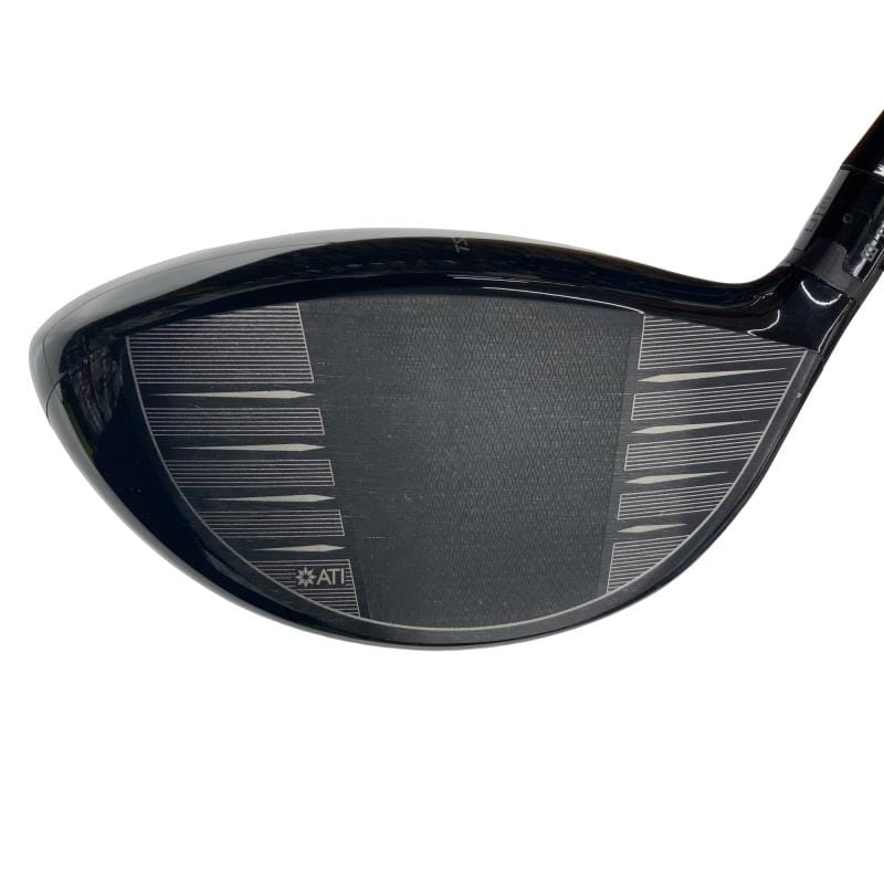 �s�r���R�@�@�X°