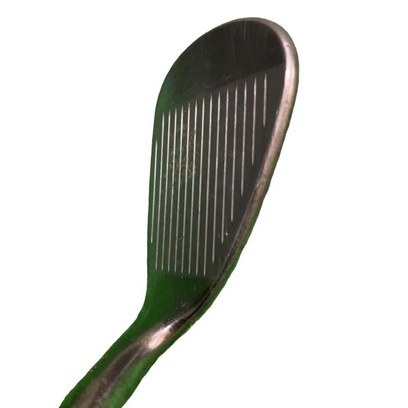 �l�c�@�T�@�i�`�v�r�@�c�A�[�O���[�@�T�U°�^�P�Q°�v