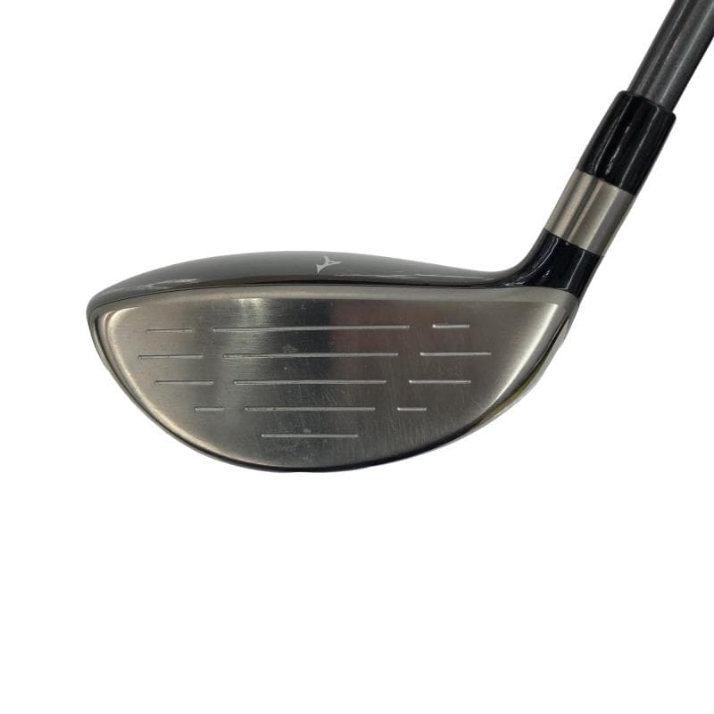 �a�q�|�w�@�R�v