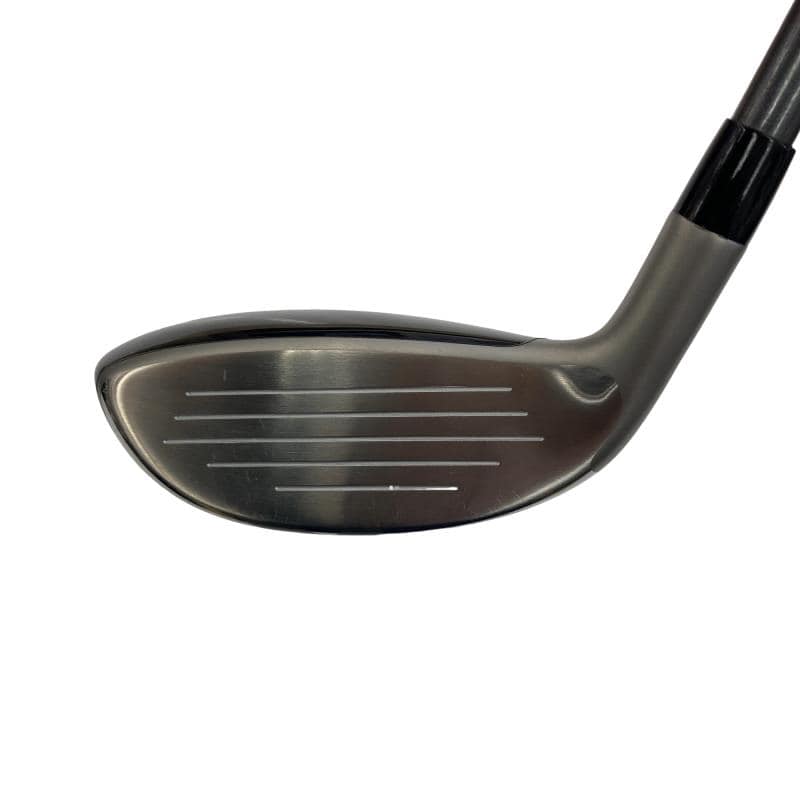 �a�q�|�w�@�t�T