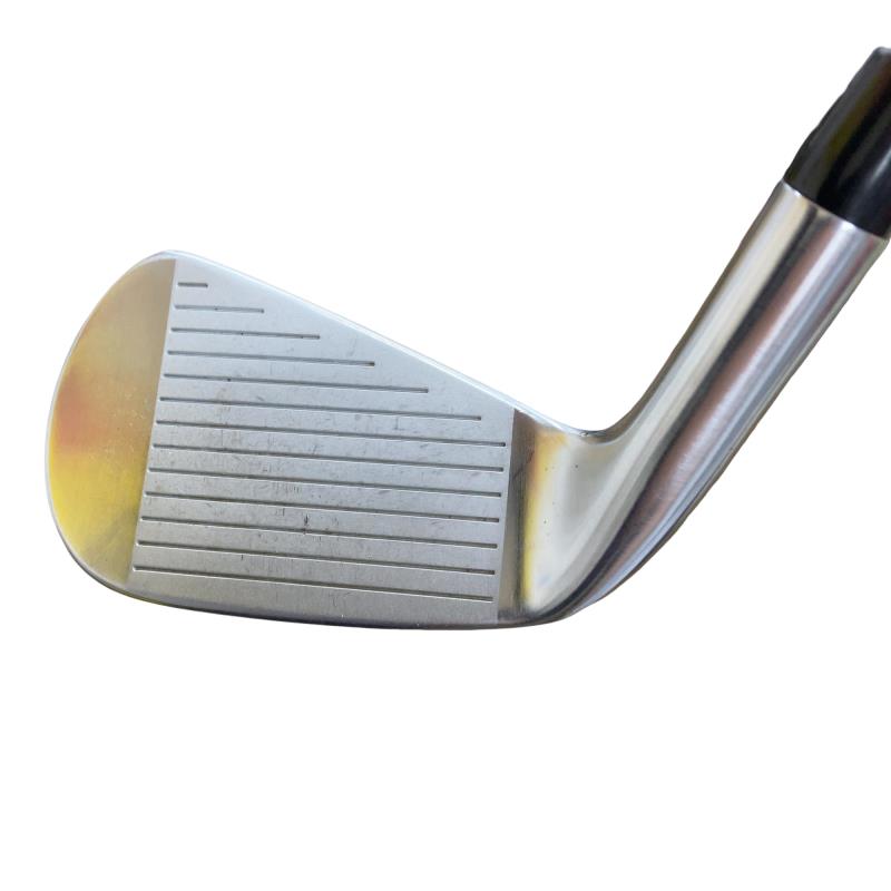 �s���������������@�s�P�O�O�i�Q�O�Q�P�j�@�V�r�i���{���F�V�{�Z�b�g�j