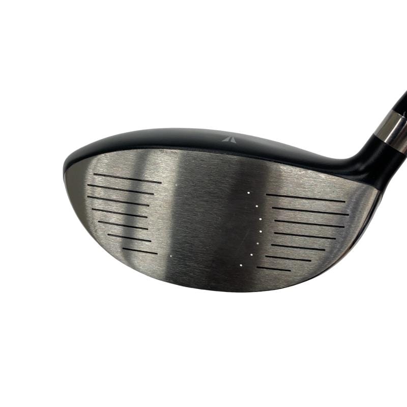 �r�����p�����������@�r�t�l�n�Q�@�@�X�D�T°