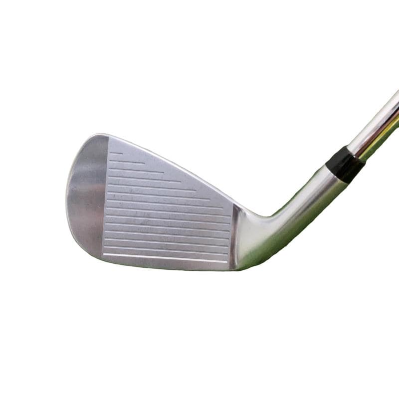 �q�l�w�@�Q�Q�O�@�T�r�i���{���F�T�{�Z�b�g�j