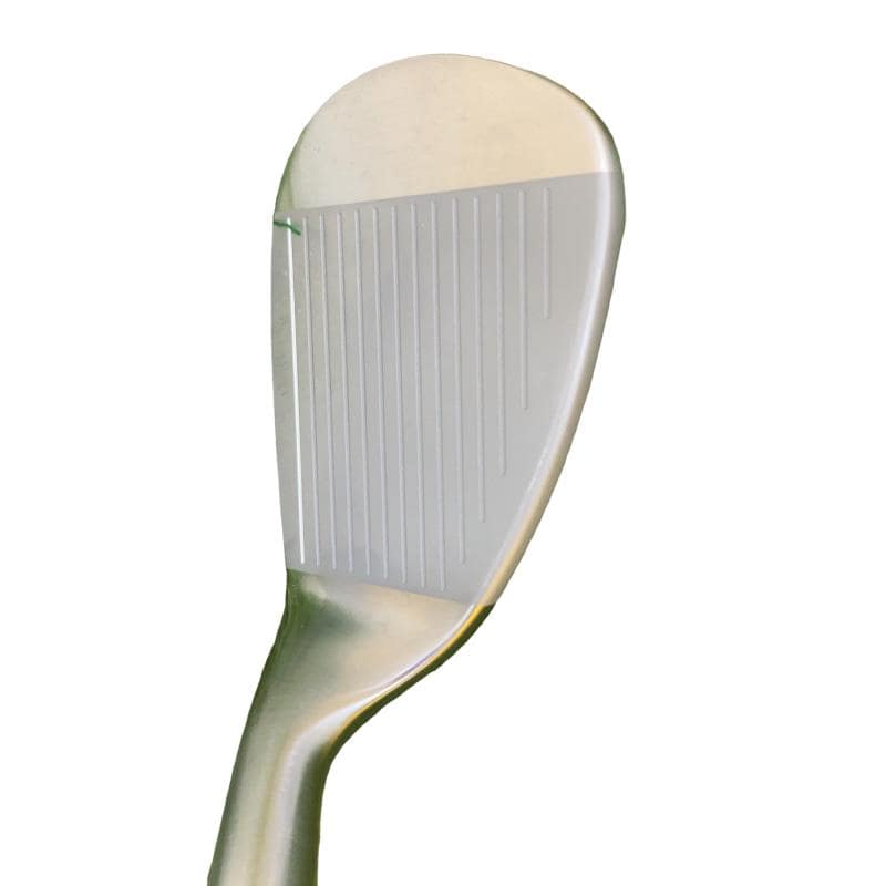 �q�l�w�@�e�n�q�f�d�c�i�Q�O�Q�P�j�@�T�O°