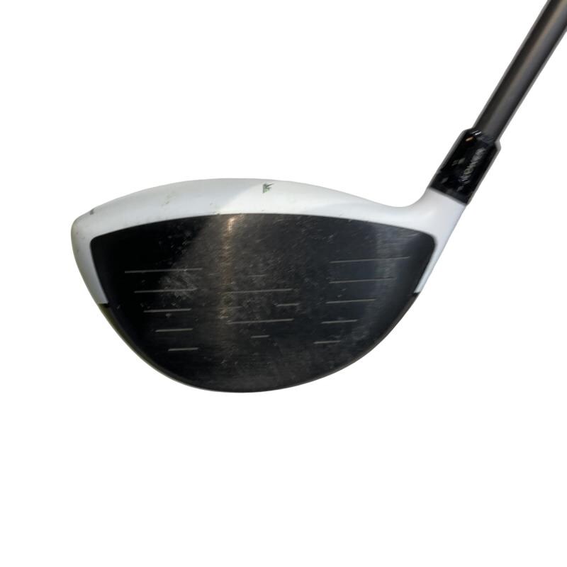 �q�a�y�@�s�n�t�q�@�@�X°�@�t�r�`