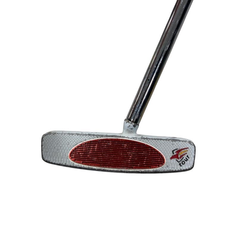 �f�g�n�r�s�@�s�n�t�q�@�e�n�|�V�S�@�R�S�C���`