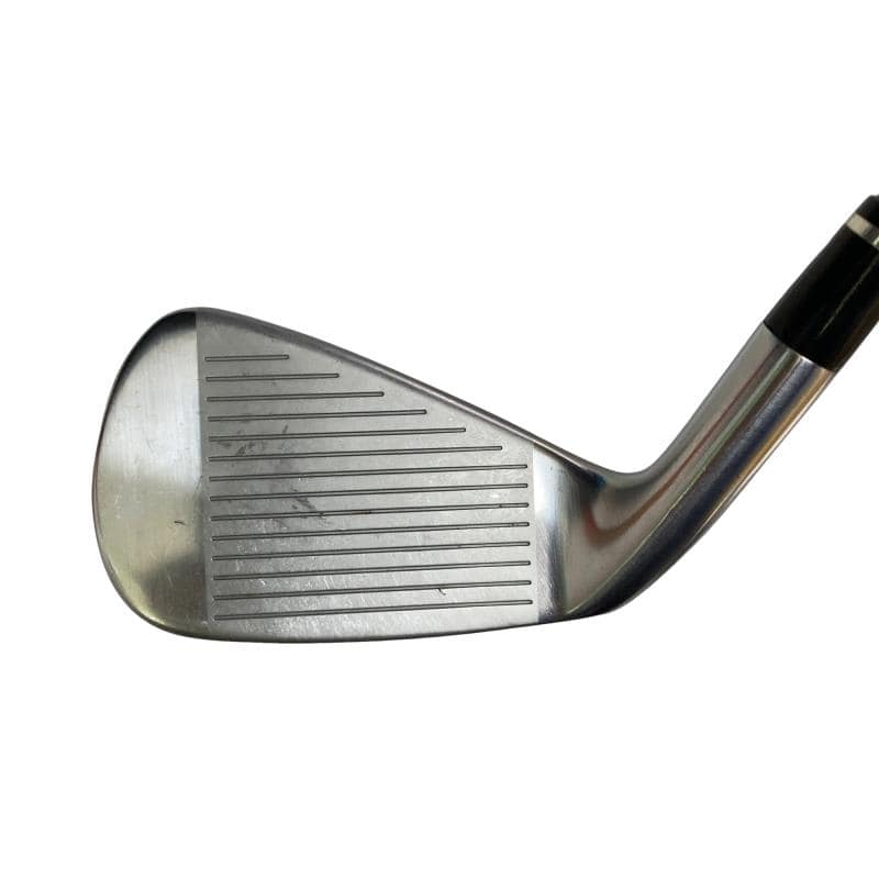 �f�k�n�h�q�d�@�e�i�Q�O�P�U�j�@�T�r�i���{���F�T�{�Z�b�g�j