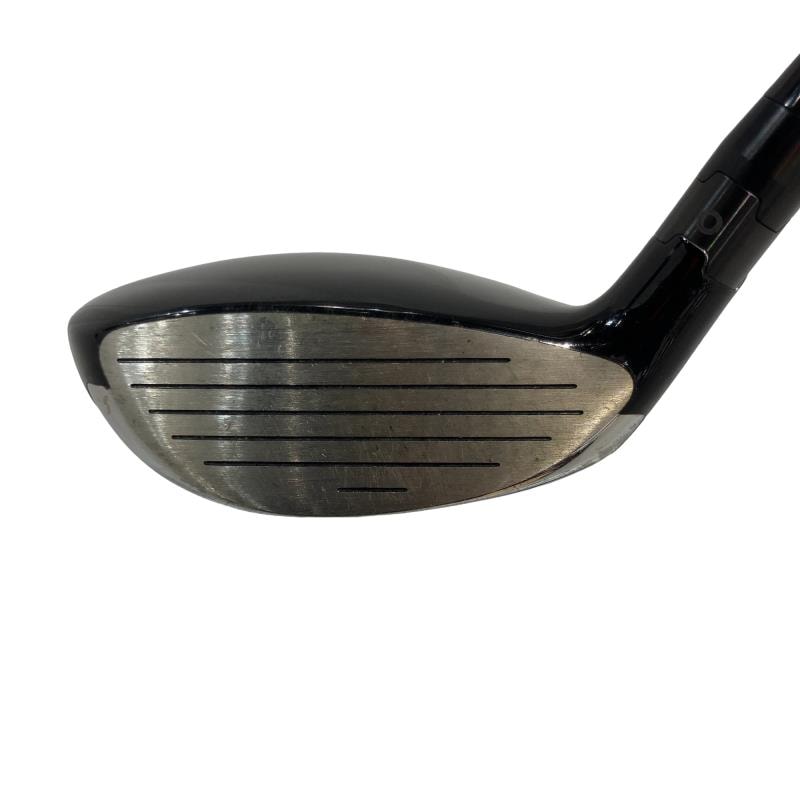 �q�`�y�q�@�e�h�s�@�R�v